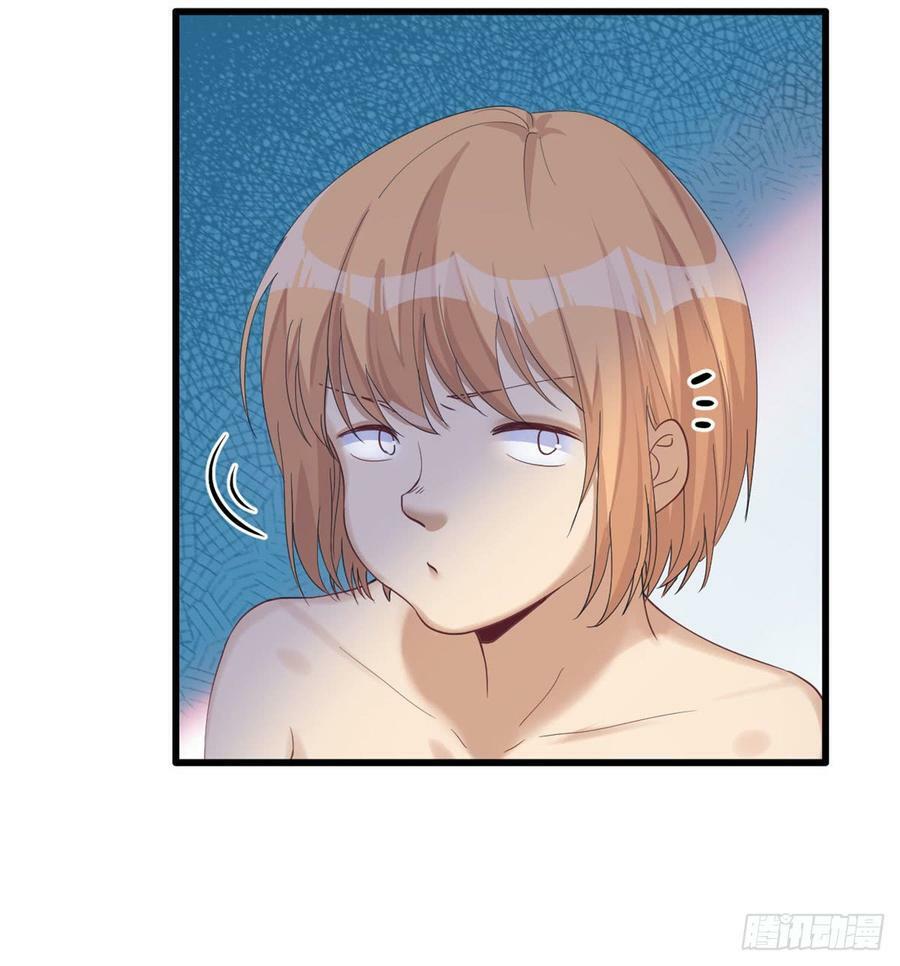 第142话12