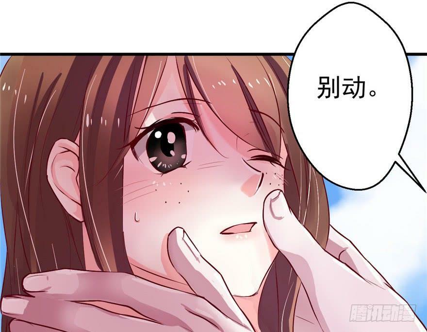 第12话67