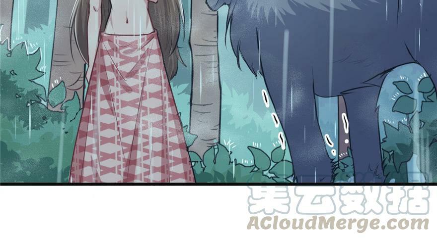 第85话34