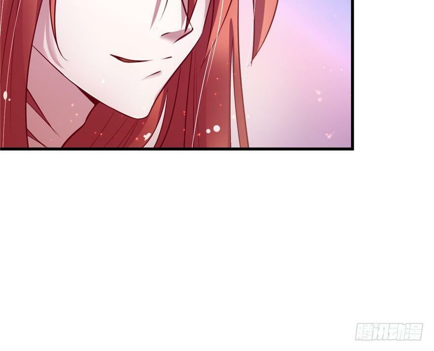 第17话58