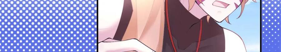 49814