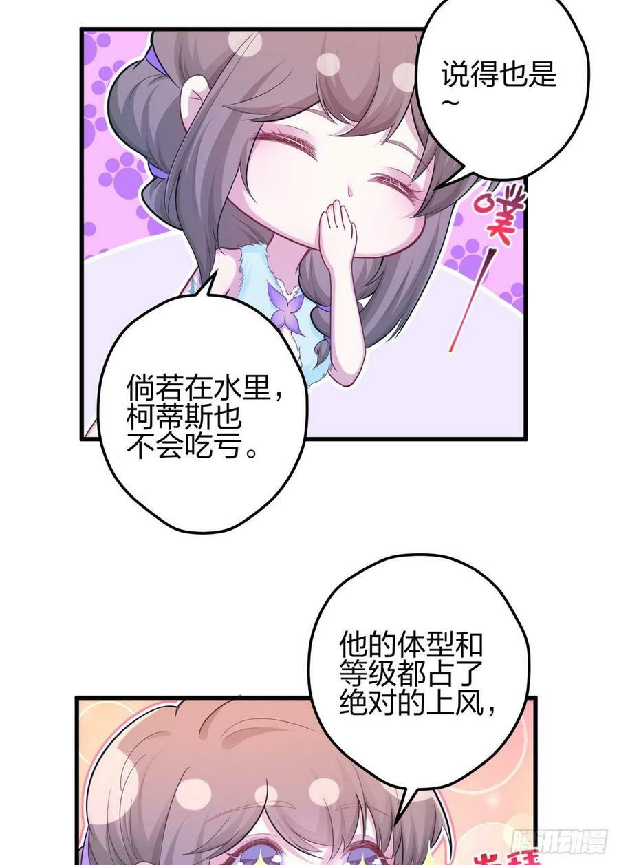 34122