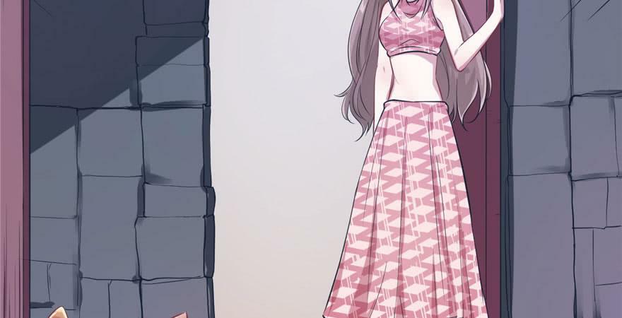 第47话11