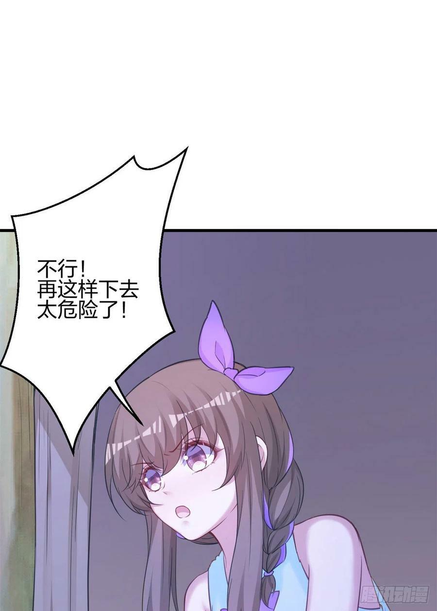 32925
