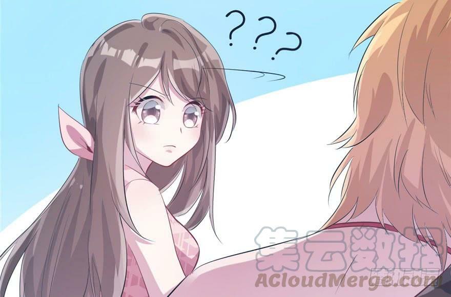 第51话50