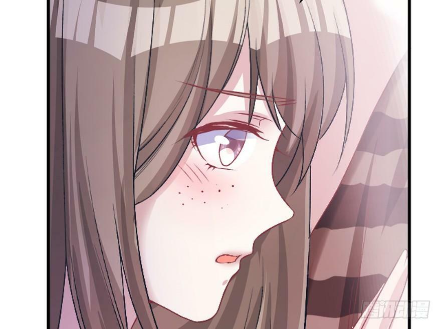 第83话47