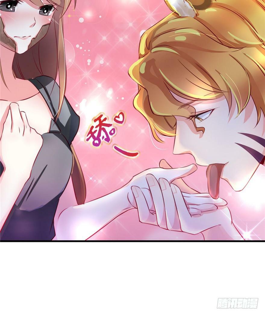 第04话38