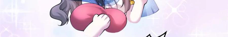 49883