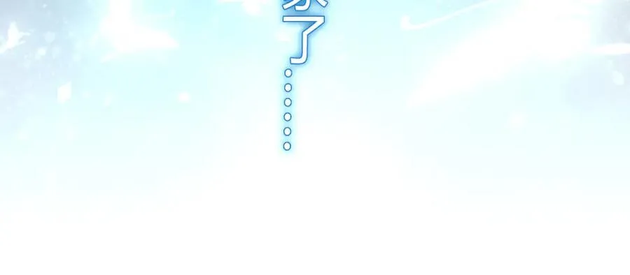 55571