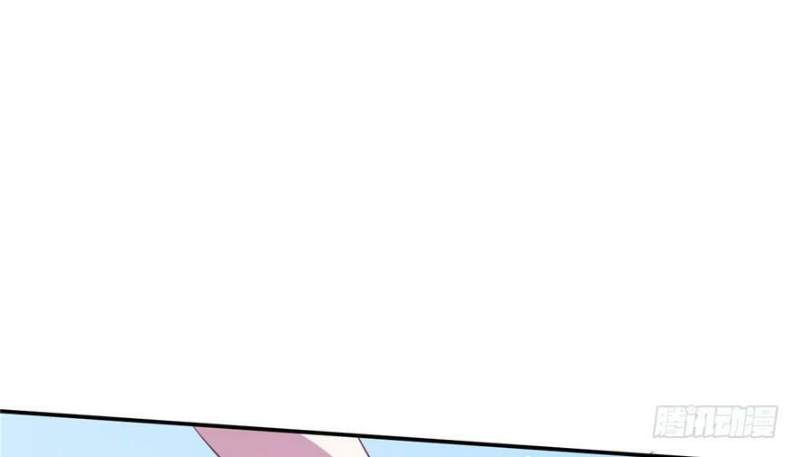 第41话61