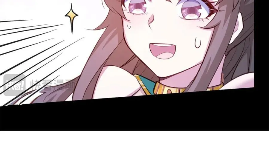 54011