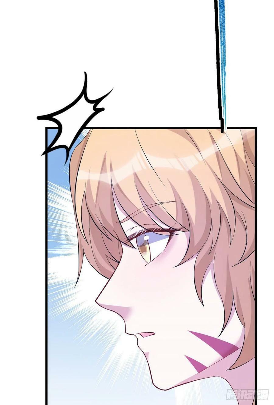 第200话30