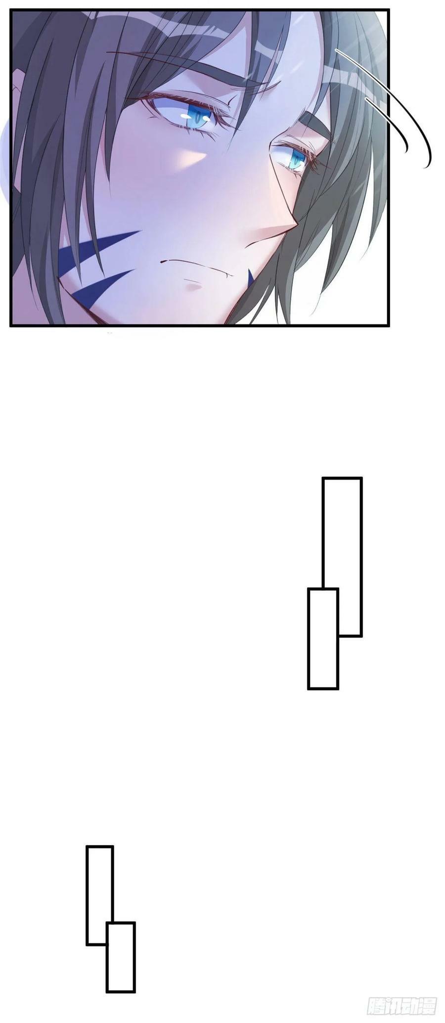 第171话7