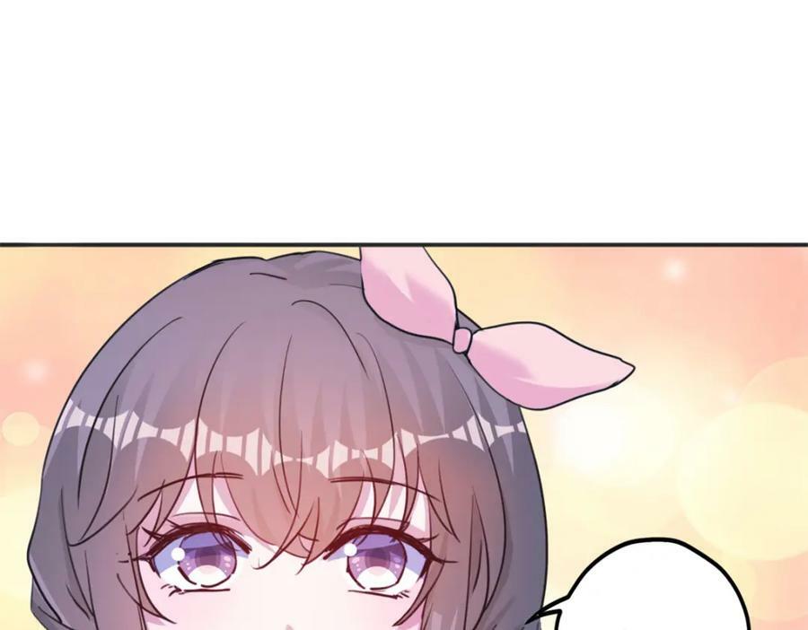 48389