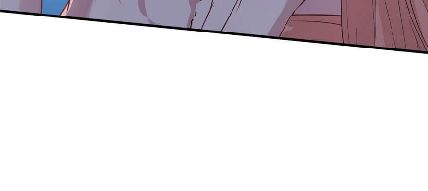 第66话71