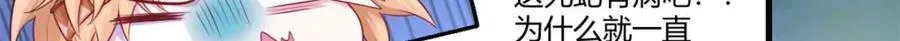 55359