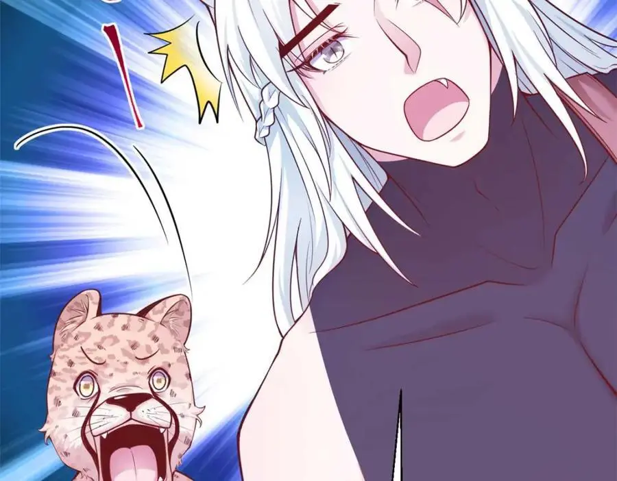 52631