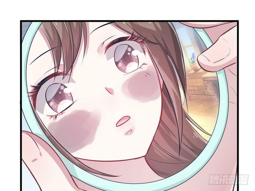 第43话17