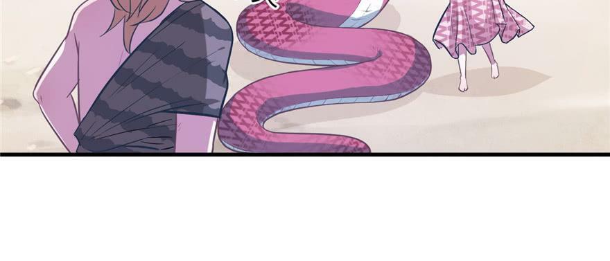 第53话43