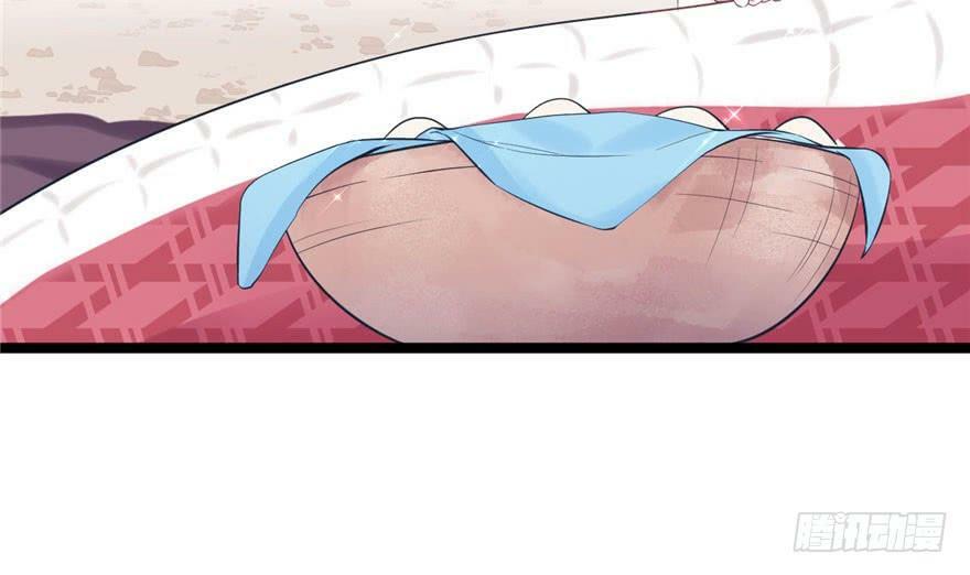第107话84