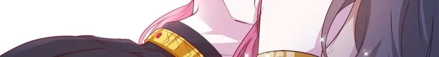 54420