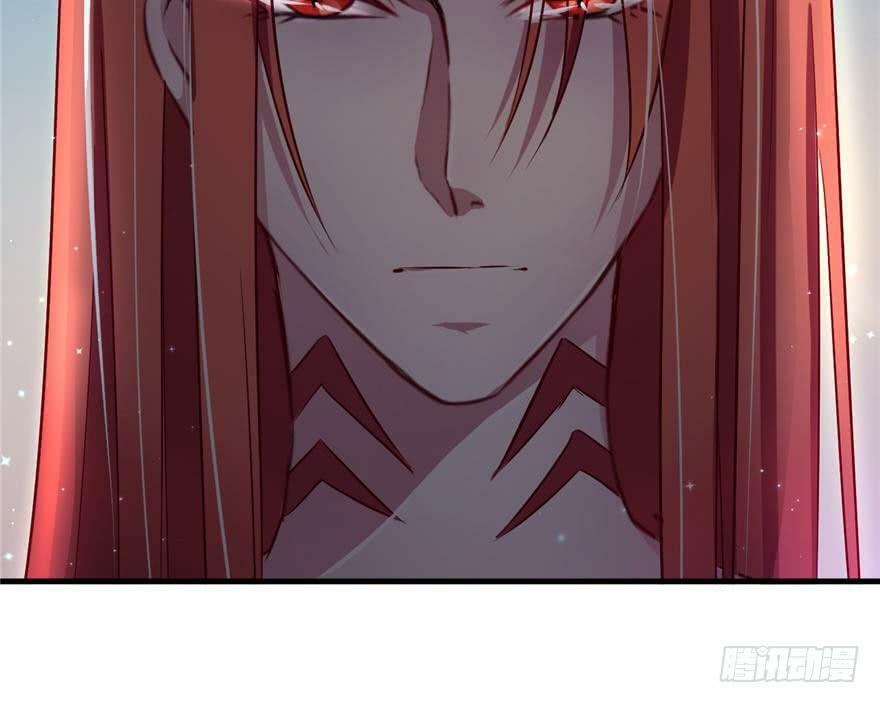 第19话11
