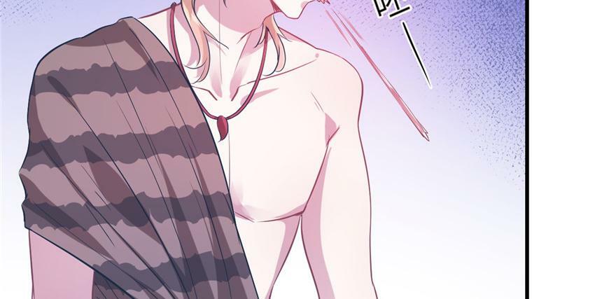 第53话39