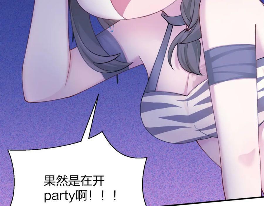 487170