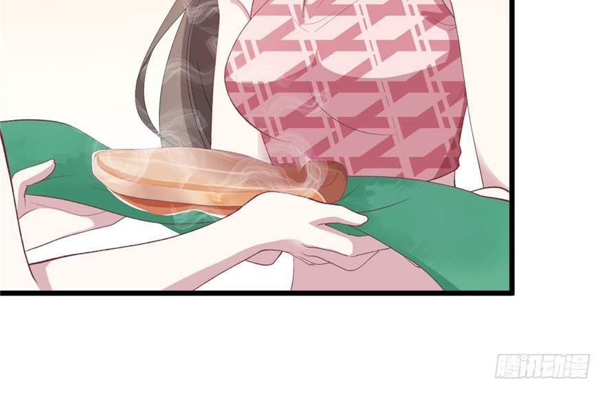第75话8