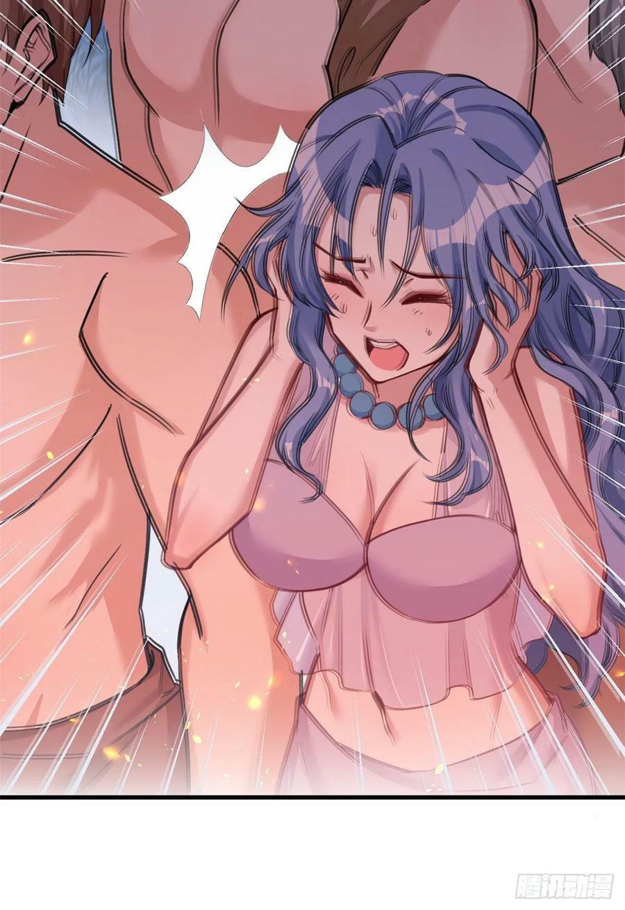 第195话14