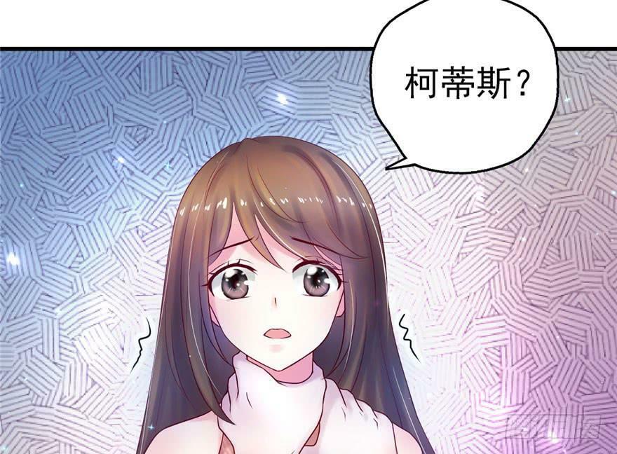 第27话122