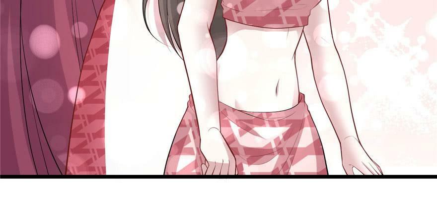 第95话104