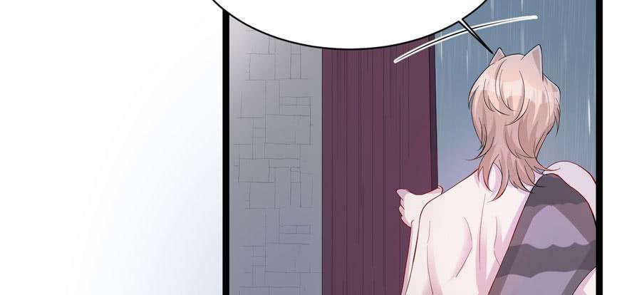 第104话84