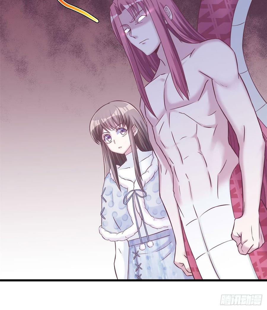 第131话39