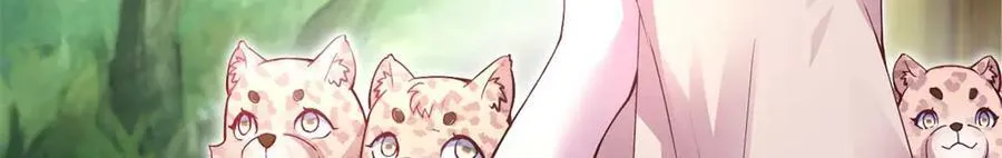 56532