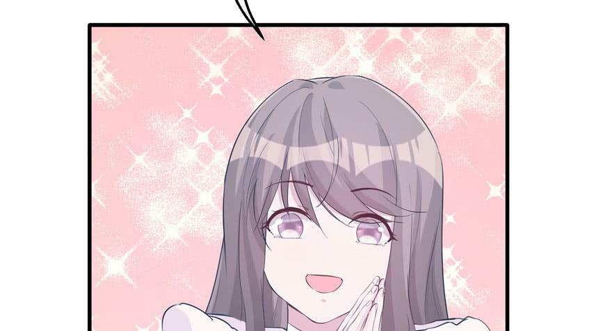 第118话69