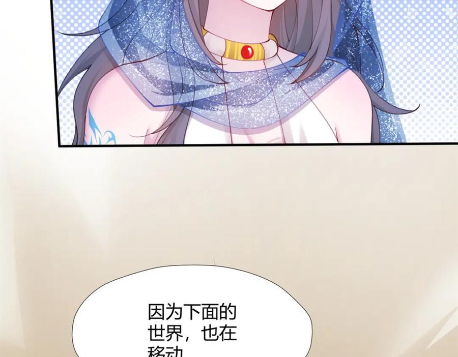 50083