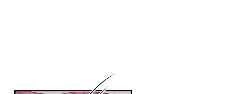 第105话23