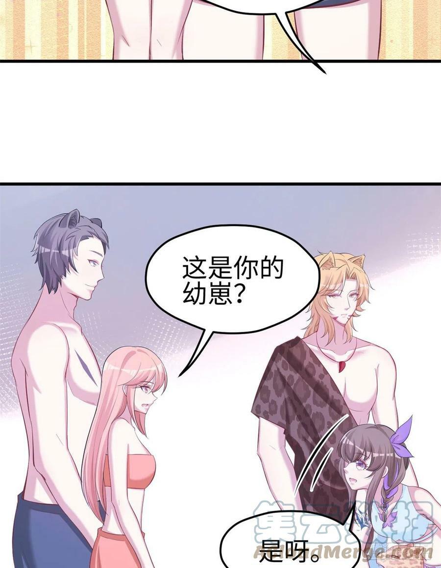 30528