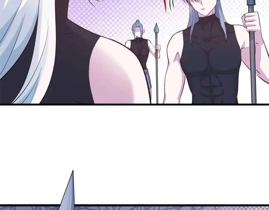 51455