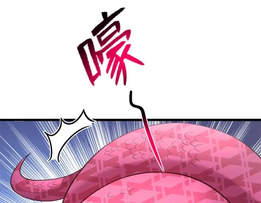 51818