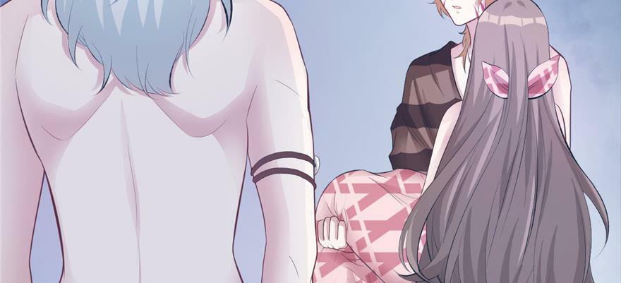 第110话76