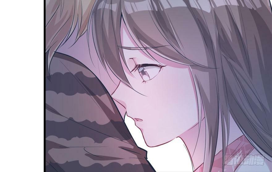 第51话68