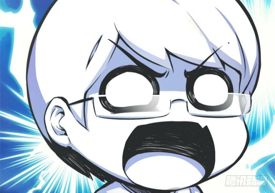 第28话148