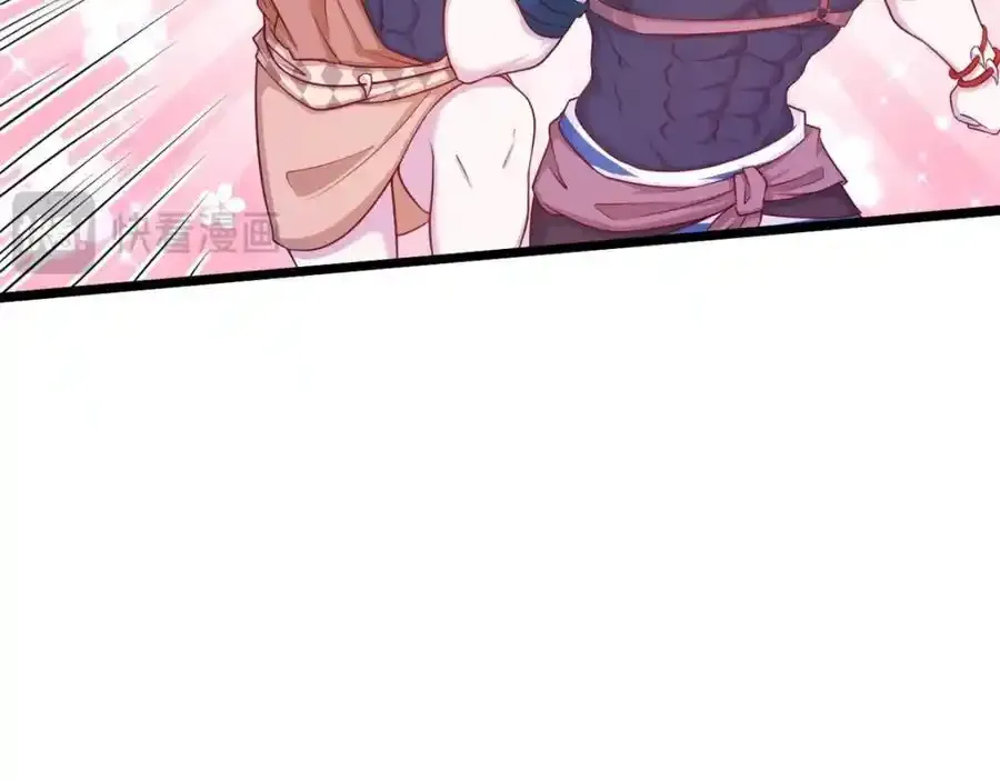 54114
