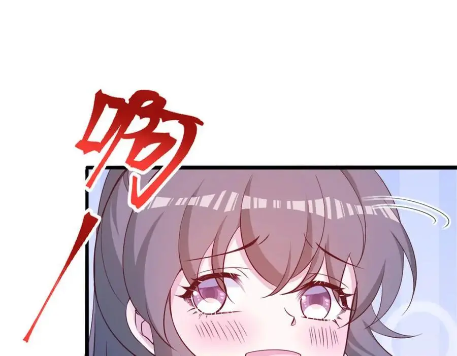 52181