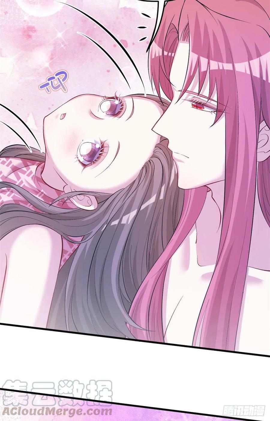 第243话6