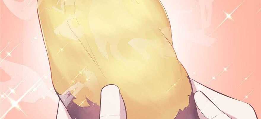 第104话8