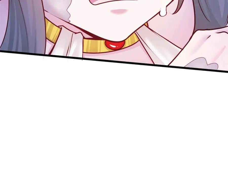 504139