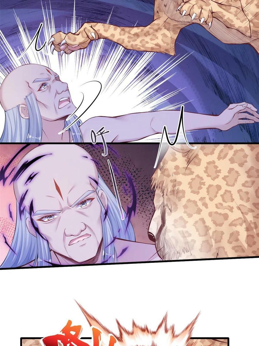 40719